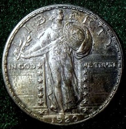 1920-S-Out-Standing-Liberty-Quarter